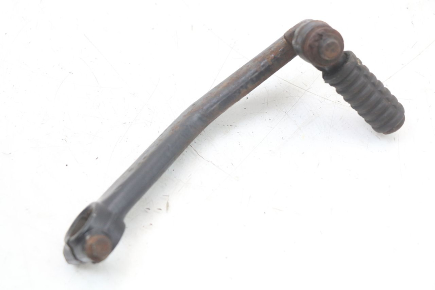 photo de STARTERPEDAAL PIAGGIO TYPHOON 80 (1994 - 1997) - Overzicht