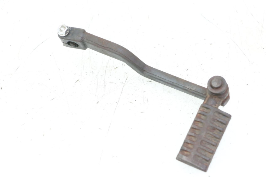 photo de STARTERPEDAAL UNIVERSAL BIKE ZN50QT-11B 50 (2018 - 2021) - Detail van het onderdeel