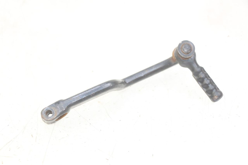 photo de STARTERPEDAAL PEUGEOT V-CLIC VCLIC 50 (2007 - 2013) - Detail van het onderdeel