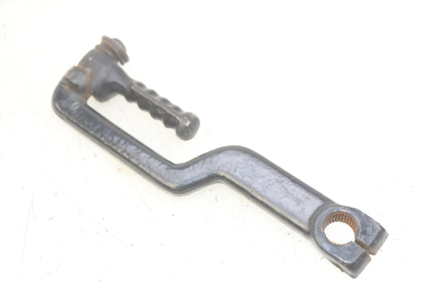 photo de STARTERPEDAAL PEUGEOT V-CLIC VCLIC 50 (2007 - 2013) - Zoom op gebruiksstaat