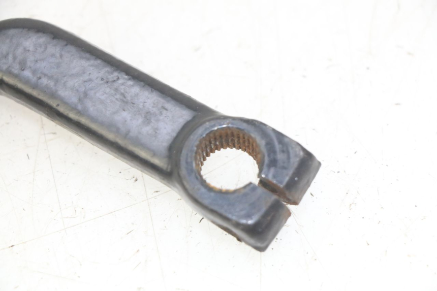 photo de STARTERPEDAAL PEUGEOT V-CLIC VCLIC 50 (2007 - 2013) - Andere kijkhoek