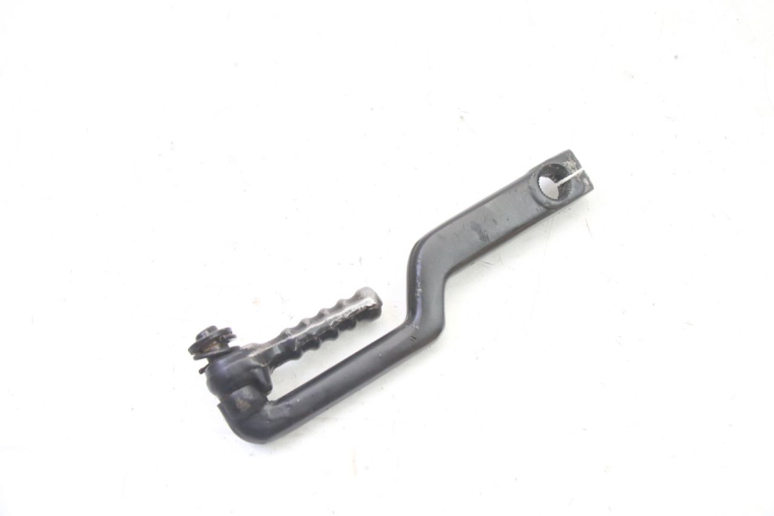 photo de STARTERPEDAAL PEUGEOT V-CLIC VCLIC 50 (2007 - 2013) - Hoofdaanzicht