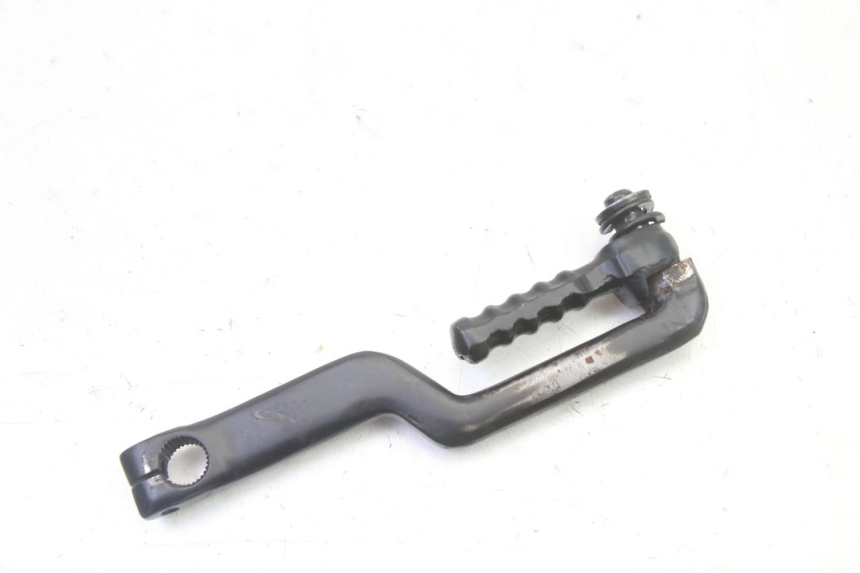 photo de STARTERPEDAAL PEUGEOT V-CLIC VCLIC 50 (2007 - 2013) - Detail van het onderdeel