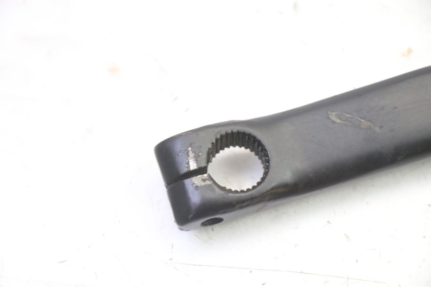 photo de STARTERPEDAAL PEUGEOT V-CLIC VCLIC 50 (2007 - 2013) - Zoom op gebruiksstaat