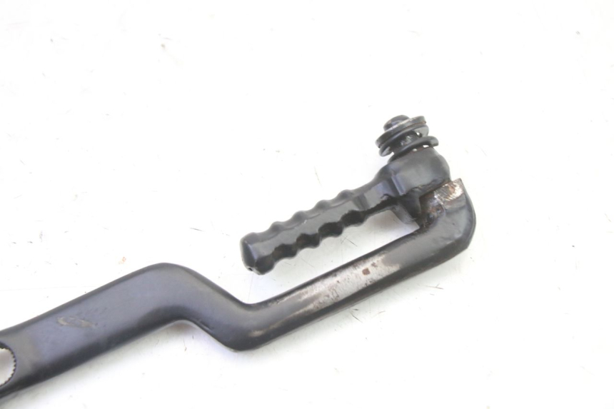 photo de STARTERPEDAAL PEUGEOT V-CLIC VCLIC 50 (2007 - 2013) - Andere kijkhoek