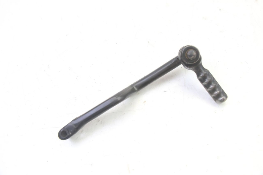 photo de STARTERPEDAAL PEUGEOT V-CLIC VCLIC 50 (2007 - 2013) - Technische close-up