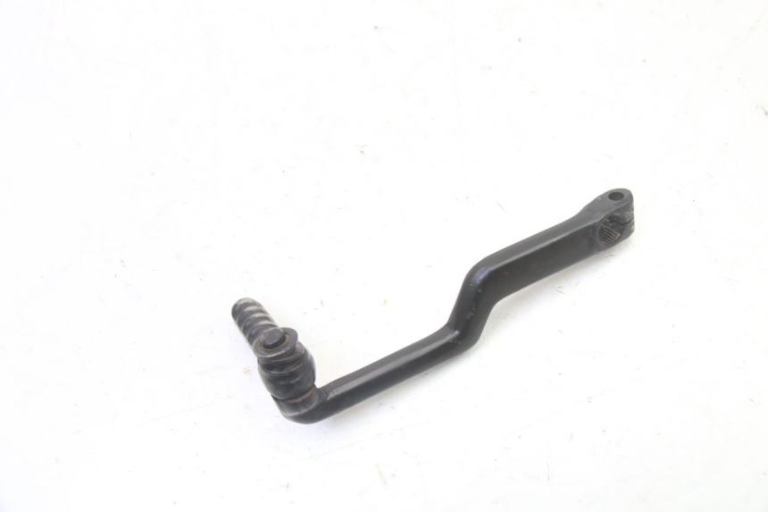 photo de STARTERPEDAAL PEUGEOT V-CLIC VCLIC 50 (2007 - 2013) - Overzicht