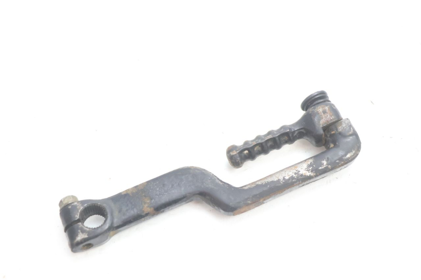 photo de STARTERPEDAAL PEUGEOT V-CLIC VCLIC 50 (2007 - 2013) - Hoofdaanzicht