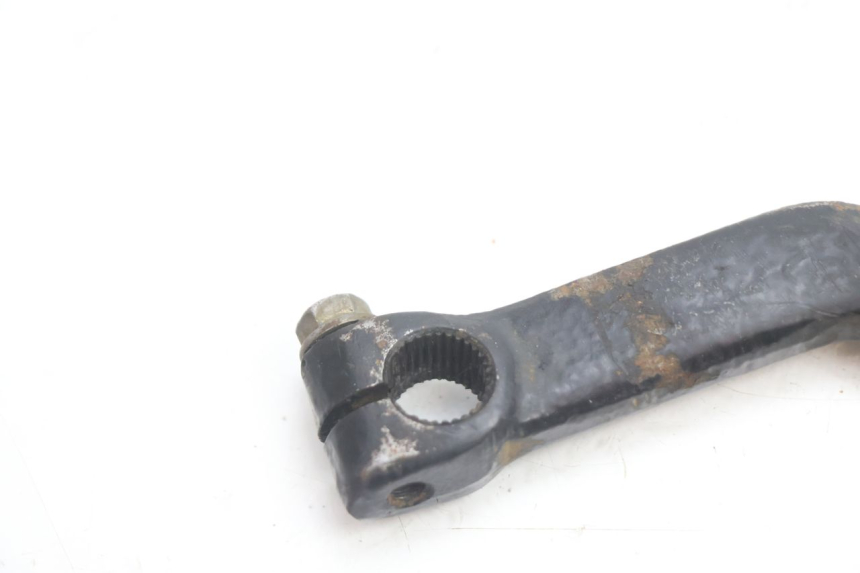 photo de STARTERPEDAAL PEUGEOT V-CLIC VCLIC 50 (2007 - 2013) - Detail van het onderdeel
