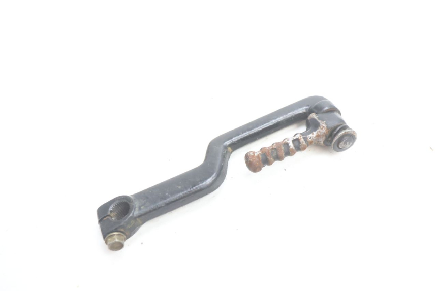 photo de STARTERPEDAAL PEUGEOT V-CLIC VCLIC 50 (2007 - 2013) - Andere kijkhoek