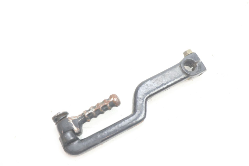 photo de STARTERPEDAAL PEUGEOT V-CLIC VCLIC 50 (2007 - 2013) - Technische close-up