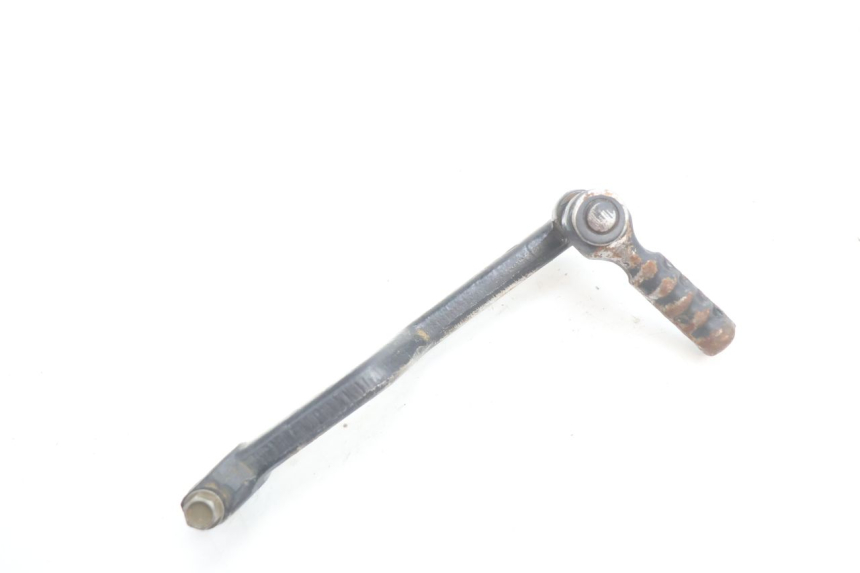 photo de STARTERPEDAAL PEUGEOT V-CLIC VCLIC 50 (2007 - 2013) - Overzicht
