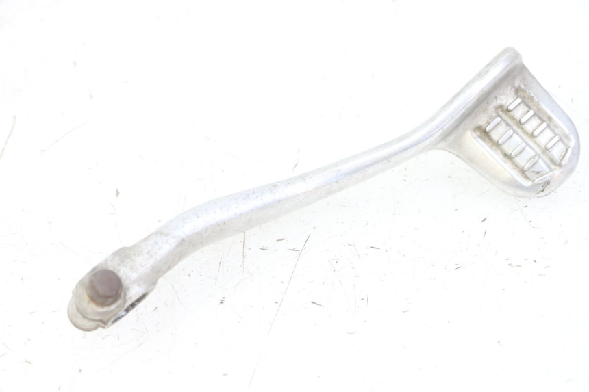 photo de STARTERPEDAAL PIAGGIO VESPA LX 2T 50 (2005 - 2013) - Hoofdaanzicht