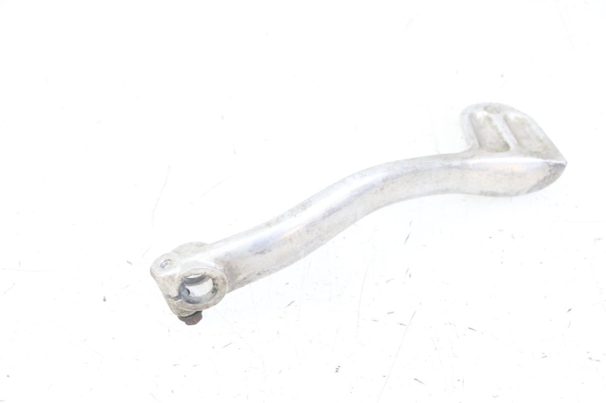 photo de STARTERPEDAAL PIAGGIO VESPA LX 2T 50 (2005 - 2013) - Detail van het onderdeel