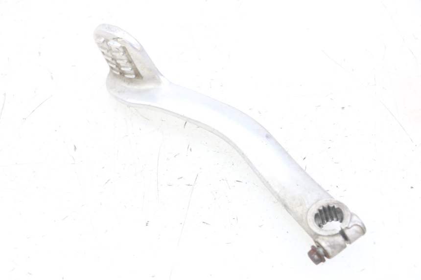 photo de STARTERPEDAAL PIAGGIO VESPA LX 2T 50 (2005 - 2013) - Zoom op gebruiksstaat