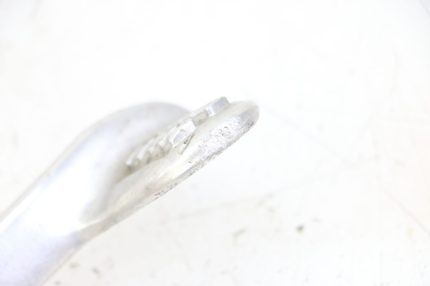 photo de STARTERPEDAAL PIAGGIO VESPA LX 2T 50 (2005 - 2013) - Technische close-up