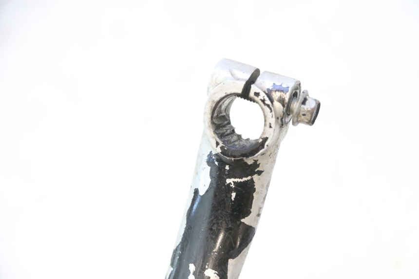 photo de STARTERPEDAAL PIAGGIO VESPA LX 2T 50 (2005 - 2013) - Detail van het onderdeel