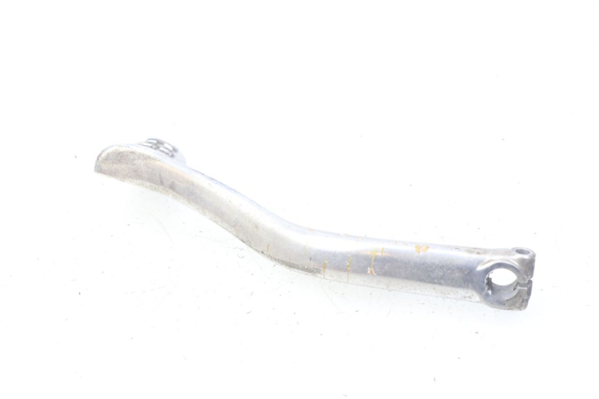 photo de STARTERPEDAAL PIAGGIO VESPA LX 125 (2005 - 2010) - Technische close-up