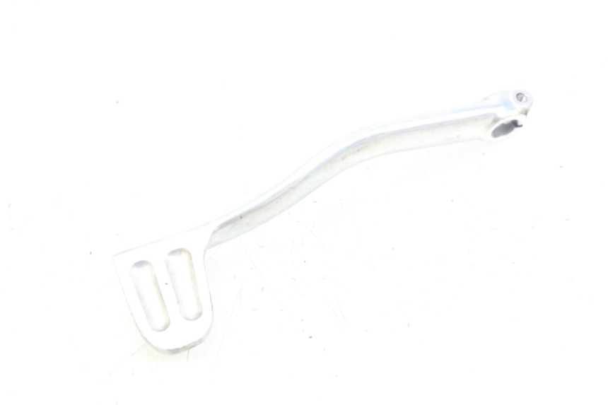 photo de STARTERPEDAAL PIAGGIO VESPA LXV 125 (2006 - 2009) - Detail van het onderdeel