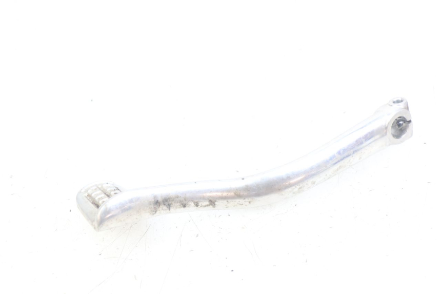 photo de STARTERPEDAAL PIAGGIO VESPA LXV 125 (2006 - 2009) - Zoom op gebruiksstaat