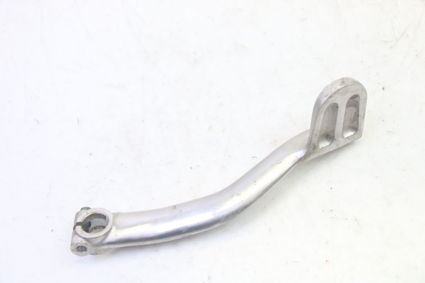 photo de STARTERPEDAAL PIAGGIO VESPA S 2T 50 (2007 - 2014) - Detail van het onderdeel