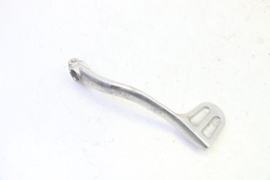 photo de STARTERPEDAAL PIAGGIO VESPA S 2T 50 (2007 - 2014) - Technische close-up