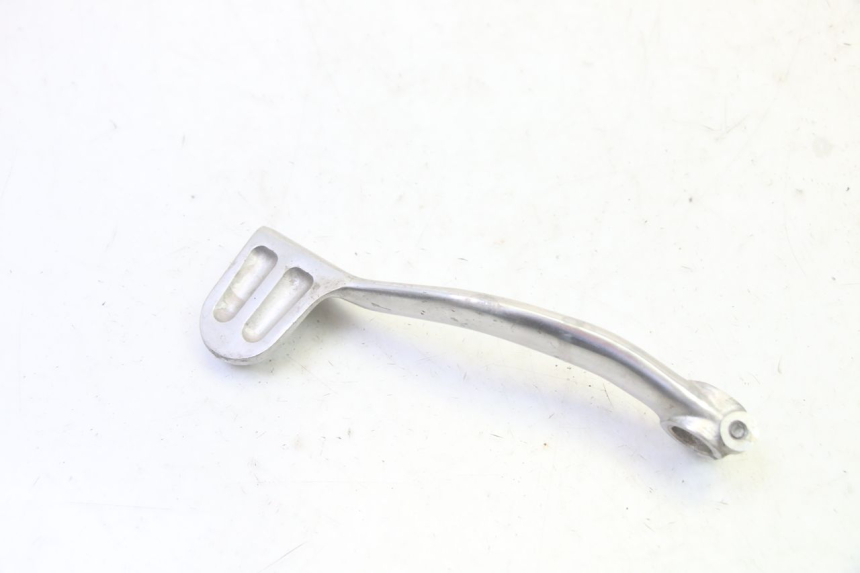 photo de STARTERPEDAAL PIAGGIO VESPA S 2T 50 (2007 - 2014) - Overzicht