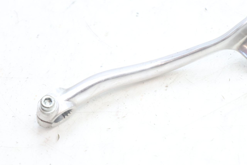 photo de STARTERPEDAAL PIAGGIO VESPA S 2T 50 (2007 - 2014) - Detail van het onderdeel