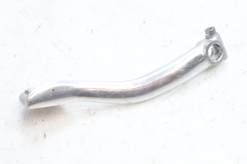 photo de STARTERPEDAAL PIAGGIO VESPA S 2T 50 (2007 - 2014) - Technische close-up