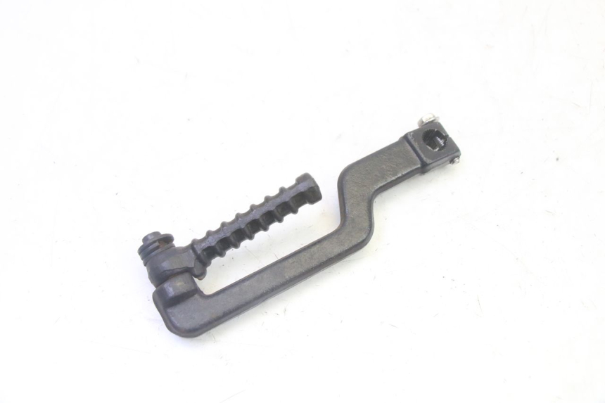 photo de STARTERPEDAAL GTS VICI 4T 50 (2020 - 2025) - Hoofdaanzicht