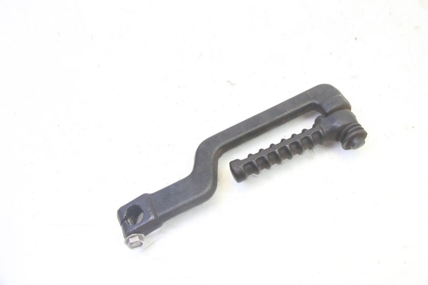 photo de STARTERPEDAAL GTS VICI 4T 50 (2020 - 2025) - Technische close-up