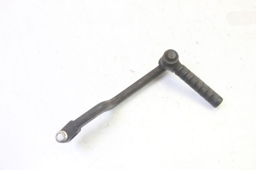 photo de STARTERPEDAAL GTS VICI 4T 50 (2020 - 2025) - Overzicht