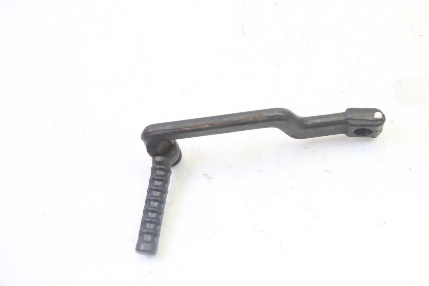 photo de STARTERPEDAAL GTS VICI 4T 50 (2020 - 2025) - Bevestigingspunten