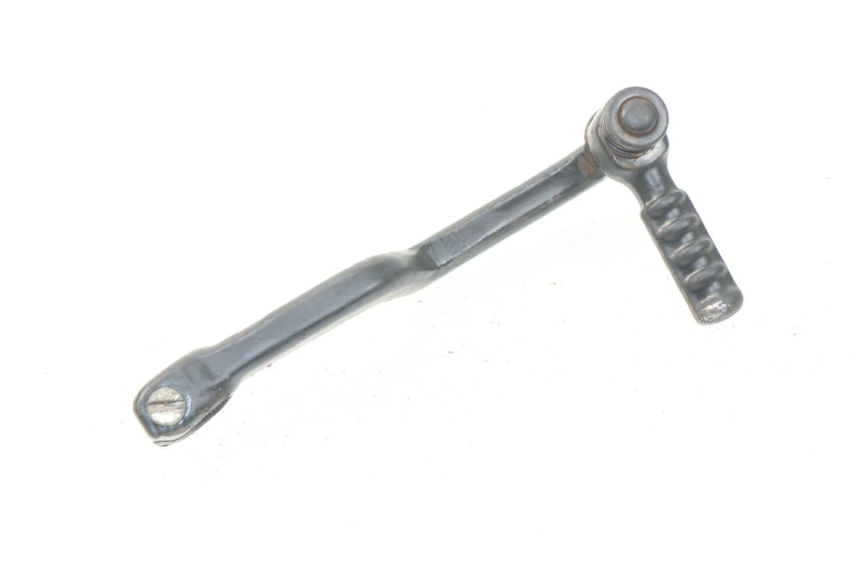 photo de STARTERPEDAAL EUROCKA VIRTUALITY GT 4T 50 (2011 - 2017) - Detail van het onderdeel