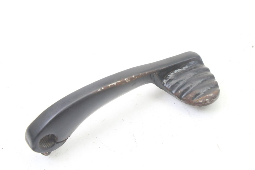 photo de STARTERPEDAAL PEUGEOT VIVACITY NEW 2T 50 (2008 - 2017) - Hoofdaanzicht