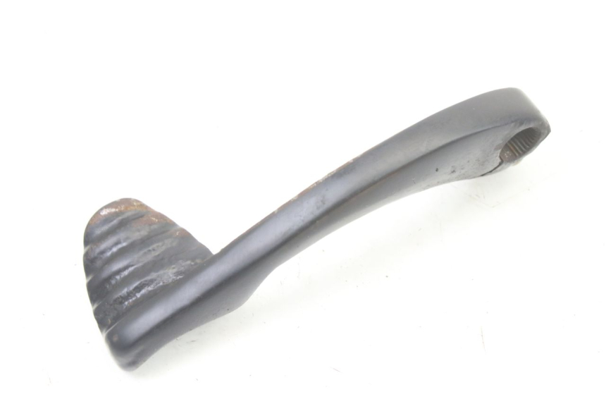 photo de STARTERPEDAAL PEUGEOT VIVACITY NEW 2T 50 (2008 - 2017) - Detail van het onderdeel