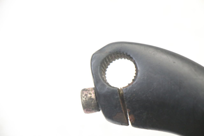 photo de STARTERPEDAAL PEUGEOT VIVACITY NEW 2T 50 (2008 - 2017) - Zoom op gebruiksstaat