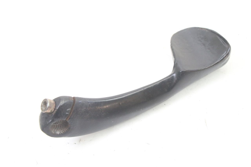 photo de STARTERPEDAAL PEUGEOT VIVACITY NEW 2T 50 (2008 - 2017) - Andere kijkhoek