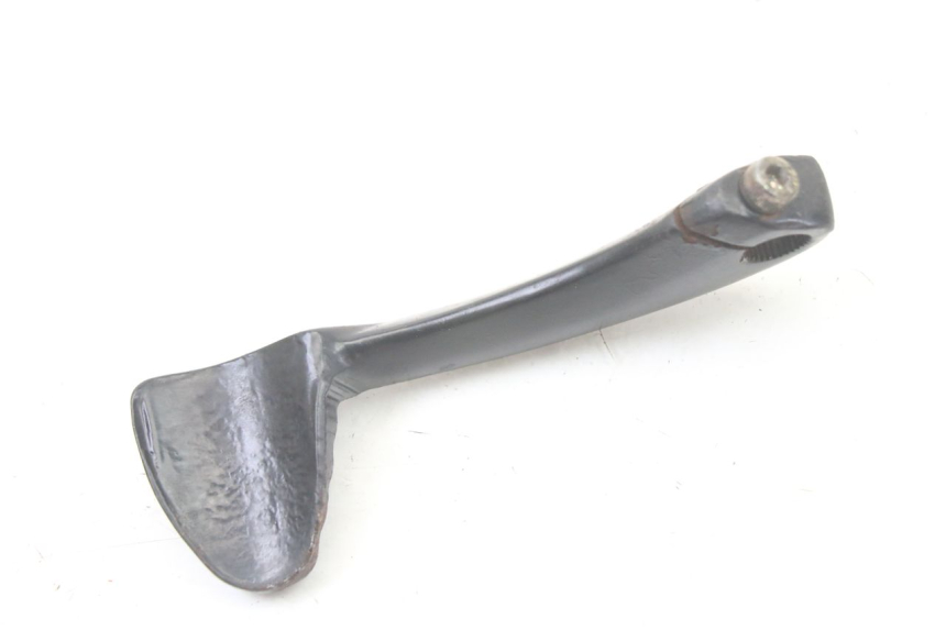 photo de STARTERPEDAAL PEUGEOT VIVACITY NEW 2T 50 (2008 - 2017) - Technische close-up