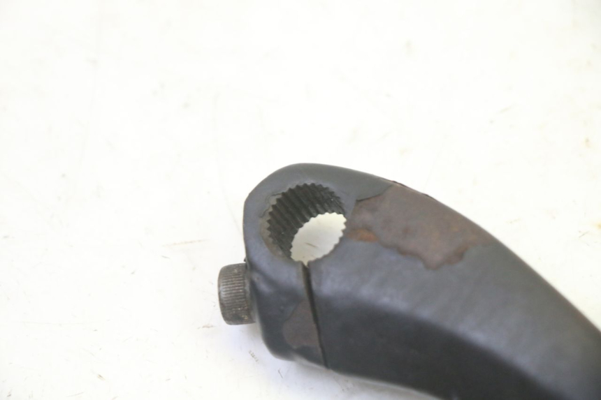 photo de STARTERPEDAAL PEUGEOT VIVACITY NEW 2T 50 (2008 - 2017) - Detail van het onderdeel