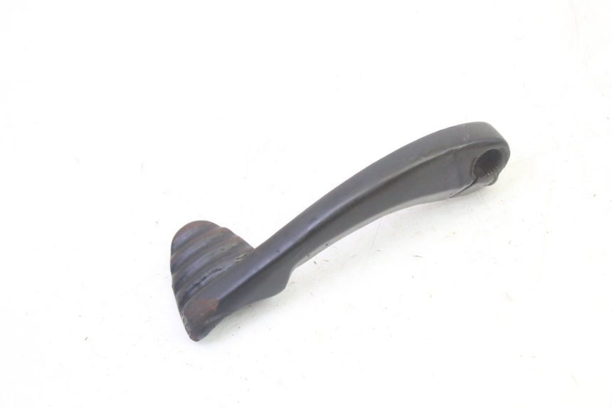 photo de STARTERPEDAAL PEUGEOT VIVACITY NEW 2T 50 (2008 - 2017) - Zoom op gebruiksstaat