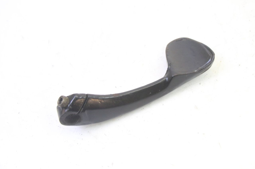 photo de STARTERPEDAAL PEUGEOT VIVACITY NEW 2T 50 (2008 - 2017) - Andere kijkhoek