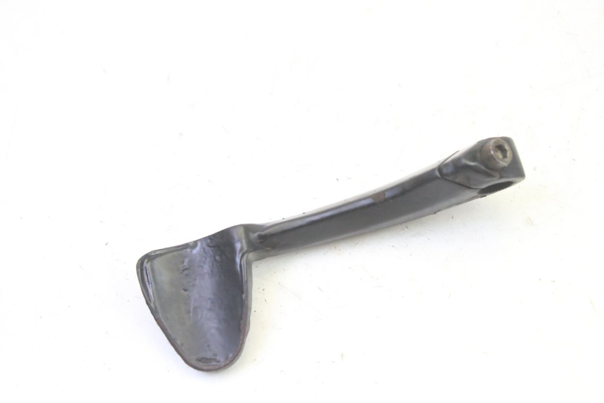 photo de STARTERPEDAAL PEUGEOT VIVACITY NEW 2T 50 (2008 - 2017) - Technische close-up