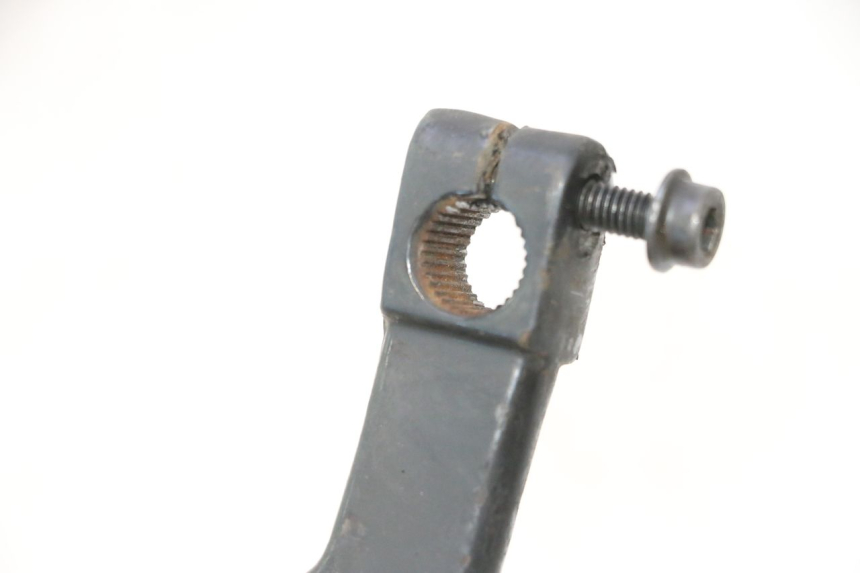 photo de STARTERPEDAAL PEUGEOT VIVACITY NEW 2T 50 (2008 - 2017) - Detail van het onderdeel