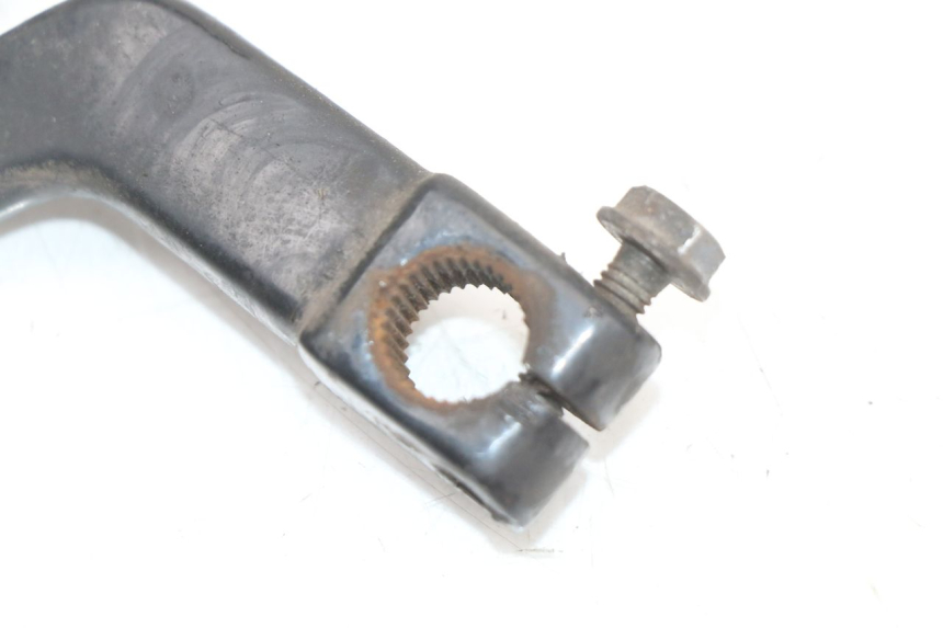 photo de STARTERPEDAAL PEUGEOT VIVACITY NEW 4T 50 (2008 - 2017) - Detail van het onderdeel