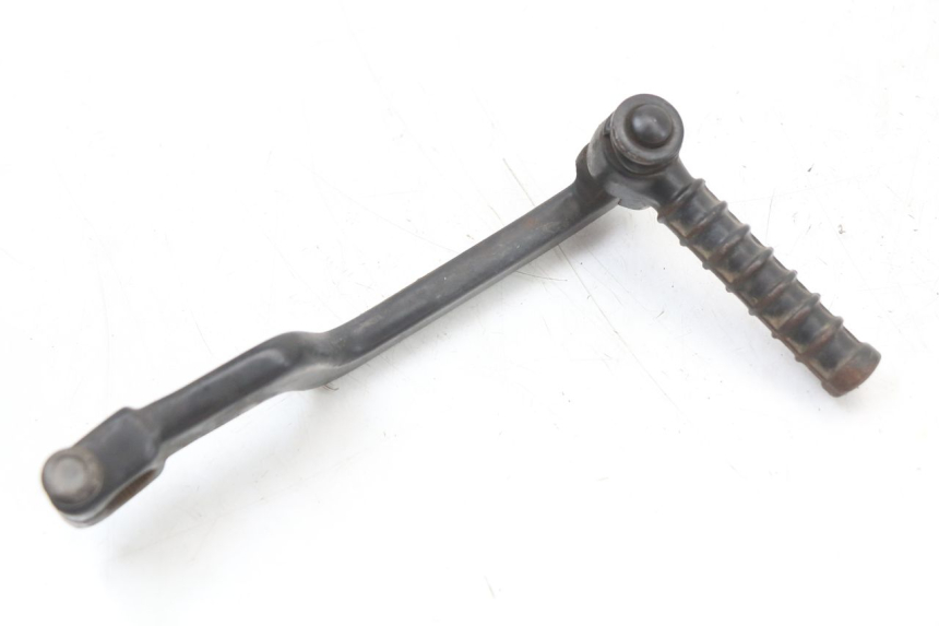 photo de STARTERPEDAAL PEUGEOT VIVACITY NEW 4T 50 (2008 - 2017) - Andere kijkhoek