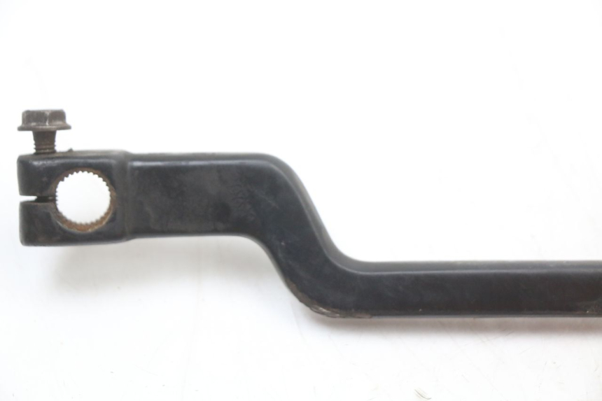 photo de STARTERPEDAAL PEUGEOT VIVACITY NEW 4T 50 (2008 - 2017) - Technische close-up