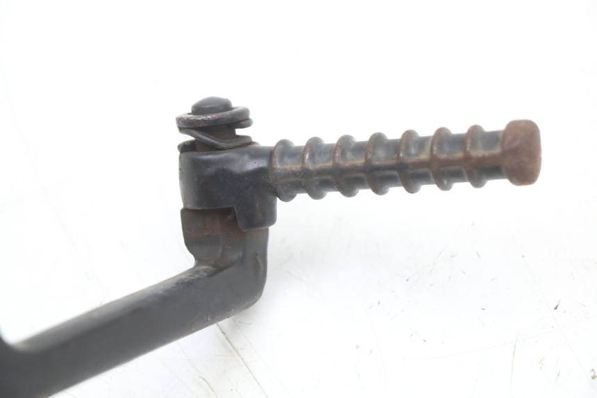 photo de STARTERPEDAAL PEUGEOT VIVACITY NEW 4T 50 (2008 - 2017) - Overzicht