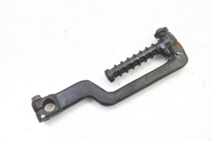 photo de STARTERPEDAAL PEUGEOT VIVACITY NEW 4T 50 (2008 - 2017) - Detail van het onderdeel