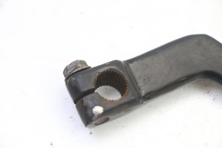 photo de STARTERPEDAAL PEUGEOT VIVACITY NEW 4T 50 (2008 - 2017) - Zoom op gebruiksstaat